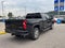 2022 Chevrolet Silverado 3500 HD High Country