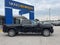 2022 Chevrolet Silverado 3500 HD High Country