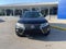 2015 Lexus RX 350 F Sport