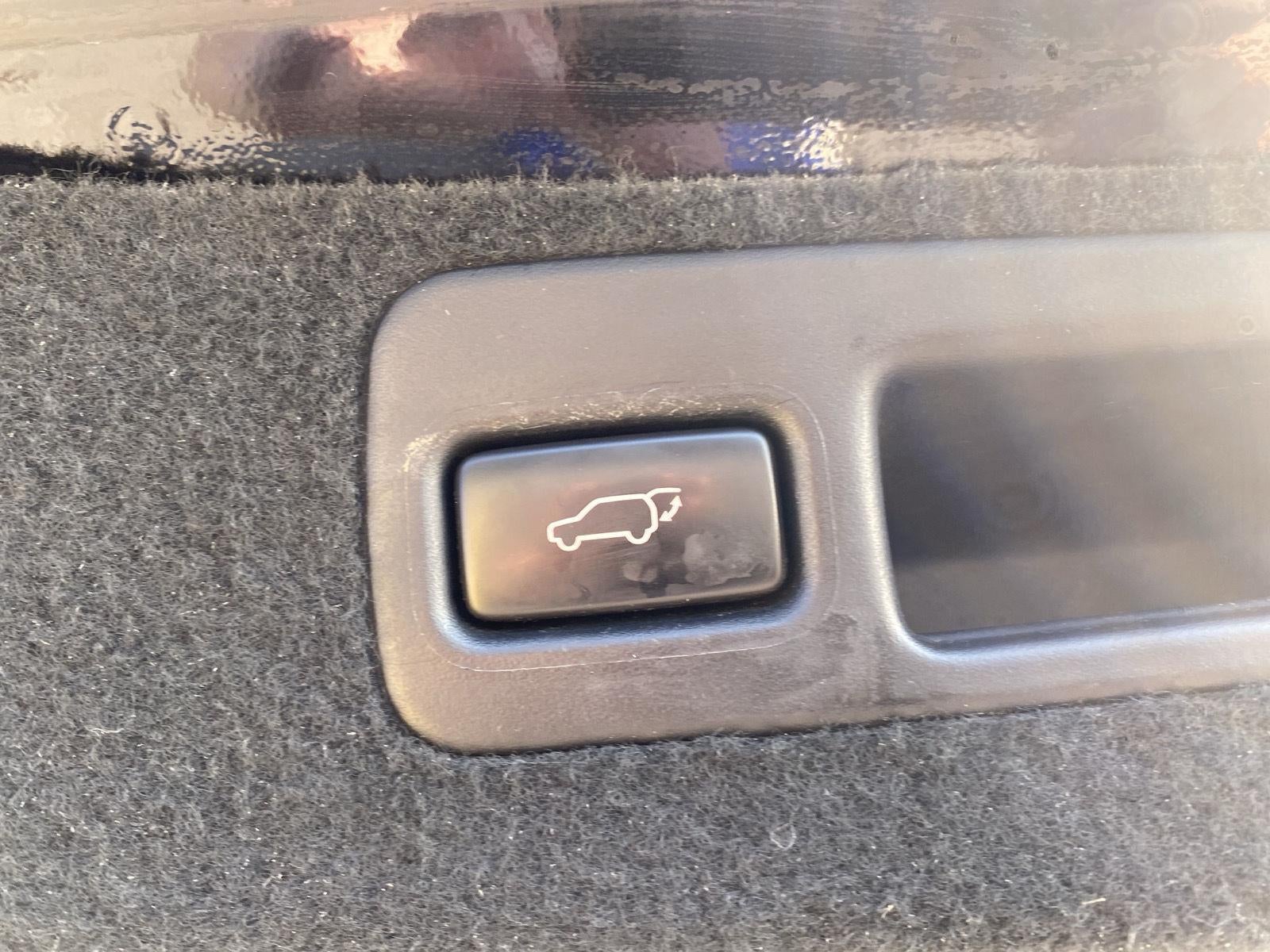 2015 Lexus RX 350 F Sport