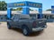 2025 RAM 2500 Big Horn Crew Cab 4x4 6'4" Box
