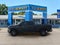 2025 RAM 2500 Big Horn Crew Cab 4x4 6'4" Box