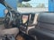 2025 RAM 2500 Big Horn Crew Cab 4x4 6'4" Box