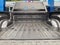 2025 RAM 2500 Big Horn Crew Cab 4x4 6'4" Box