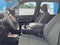 2025 RAM 2500 Big Horn Crew Cab 4x4 6'4" Box