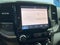 2025 RAM 2500 Big Horn Crew Cab 4x4 6'4" Box