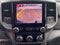 2025 RAM 2500 Big Horn Crew Cab 4x4 6'4" Box