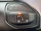 2025 RAM 2500 Big Horn Crew Cab 4x4 6'4" Box