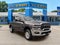 2025 RAM 2500 Big Horn Crew Cab 4x4 6'4" Box