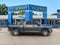 2025 RAM 2500 Big Horn Crew Cab 4x4 6'4" Box