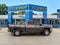 2025 RAM 2500 Big Horn Crew Cab 4x4 6'4" Box