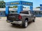 2025 RAM 2500 Big Horn Crew Cab 4x4 6'4" Box