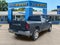 2025 RAM 2500 Big Horn Crew Cab 4x4 6'4" Box