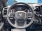 2026 RAM 2500 Laramie Crew Cab 4x4 6'4" Box