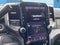 2026 RAM 2500 Laramie Crew Cab 4x4 6'4" Box