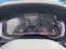 2026 RAM 2500 Laramie Crew Cab 4x4 6'4" Box