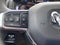 2026 RAM 2500 Laramie Crew Cab 4x4 6'4" Box