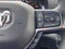 2026 RAM 2500 Laramie Crew Cab 4x4 6'4" Box