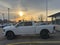 2026 RAM 2500 Laramie Crew Cab 4x4 6'4" Box