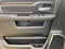 2026 RAM 2500 Laramie Crew Cab 4x4 6'4" Box