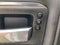 2026 RAM 2500 Laramie Crew Cab 4x4 6'4" Box