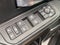 2026 RAM 2500 Laramie Crew Cab 4x4 6'4" Box
