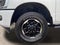 2026 RAM 2500 Laramie Crew Cab 4x4 6'4" Box