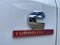 2026 RAM 2500 Laramie Crew Cab 4x4 6'4" Box