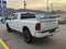 2026 RAM 2500 Laramie Crew Cab 4x4 6'4" Box