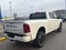 2026 RAM 2500 Laramie Crew Cab 4x4 6'4" Box