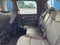2026 RAM 2500 Laramie Crew Cab 4x4 6'4" Box