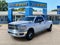 2023 RAM 3500 Big Horn Crew Cab 4x4 8' Box