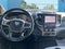 2023 RAM 3500 Big Horn Crew Cab 4x4 8' Box