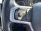 2023 RAM 3500 Big Horn Crew Cab 4x4 8' Box