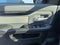2023 RAM 3500 Big Horn Crew Cab 4x4 8' Box