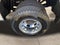2023 RAM 3500 Big Horn Crew Cab 4x4 8' Box