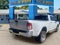 2023 RAM 3500 Big Horn Crew Cab 4x4 8' Box
