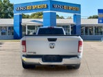 2023 RAM 3500 Big Horn Crew Cab 4x4 8' Box