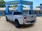 2023 RAM 3500 Big Horn Crew Cab 4x4 8' Box