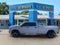2023 RAM 3500 Big Horn Crew Cab 4x4 8' Box