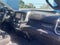 2023 RAM 3500 Big Horn Crew Cab 4x4 8' Box