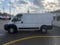 2021 RAM ProMaster Cargo Van Base