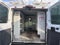 2021 RAM ProMaster Cargo Van Base