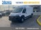 2023 RAM ProMaster Cargo Van Base
