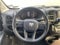 2023 RAM ProMaster Cargo Van Base