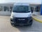 2023 RAM ProMaster Cargo Van Base