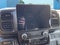 2024 RAM ProMaster 3500 Delivery Van BEV Tradesman