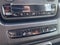 2024 RAM ProMaster 3500 Delivery Van BEV Tradesman