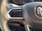 2024 RAM ProMaster 3500 Delivery Van BEV Tradesman