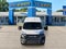 2024 RAM ProMaster 3500 Delivery Van BEV Tradesman